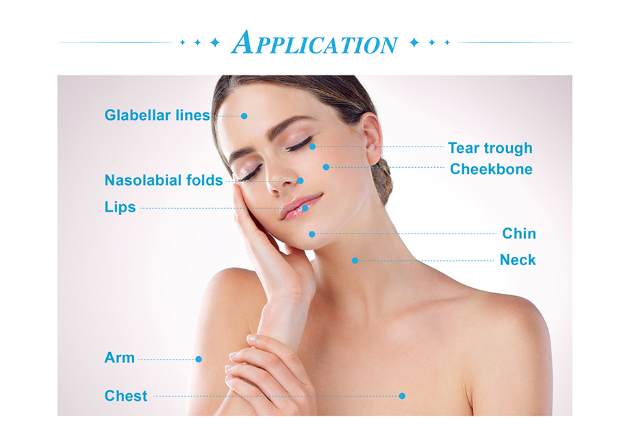 cazytouch详情页_05