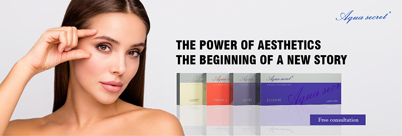 dermal filler eyebrow lift (1)