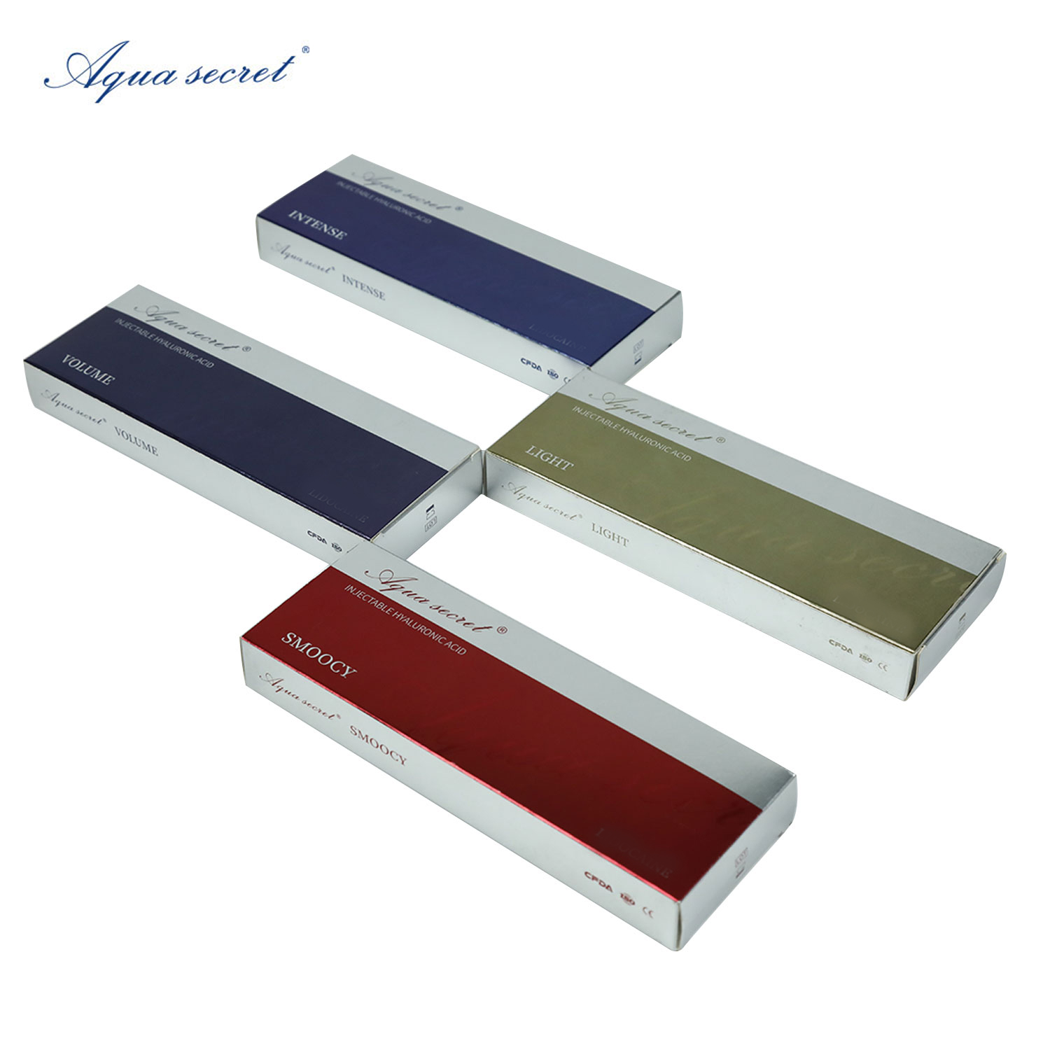 dermal fillers for sale