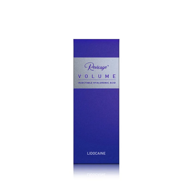 Revisage® Filler Volume 1ml