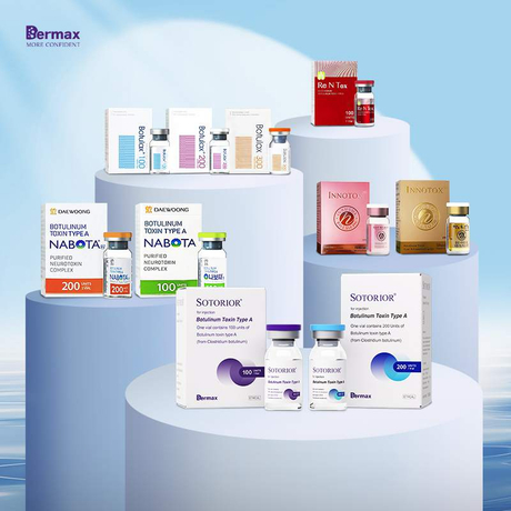 Who Can Buy Botulinum toxin A.jpg
