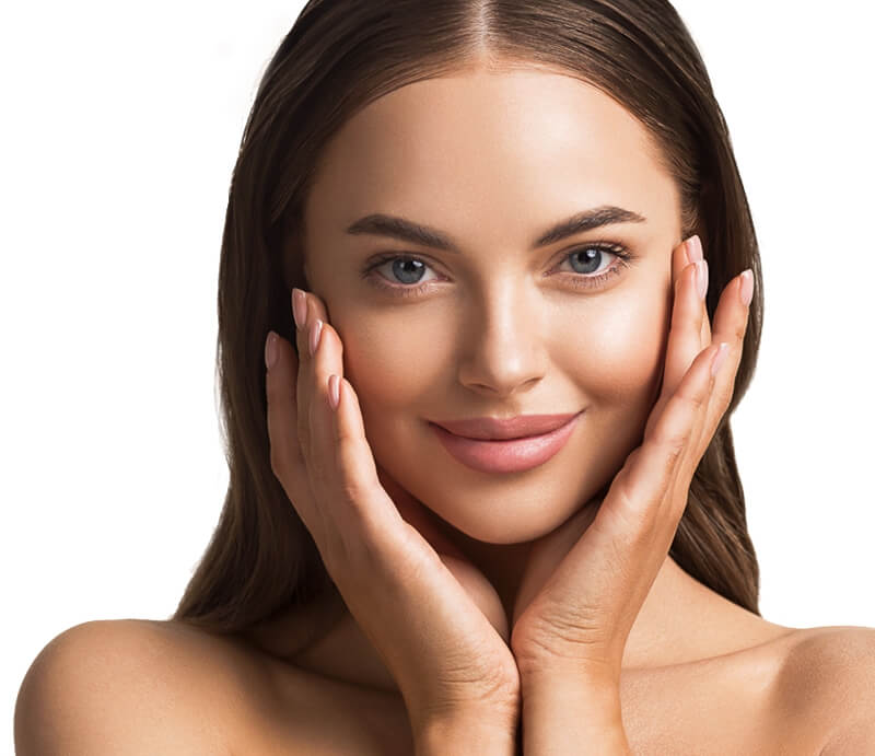 is polynucleotide a filler