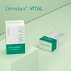 Facial Fillers for over 65