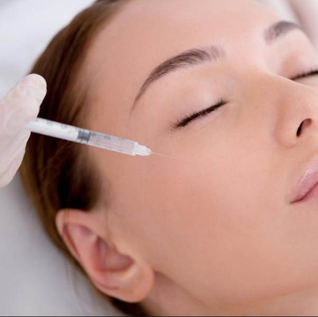 Skin Booster vs Dermal Filler.jpg