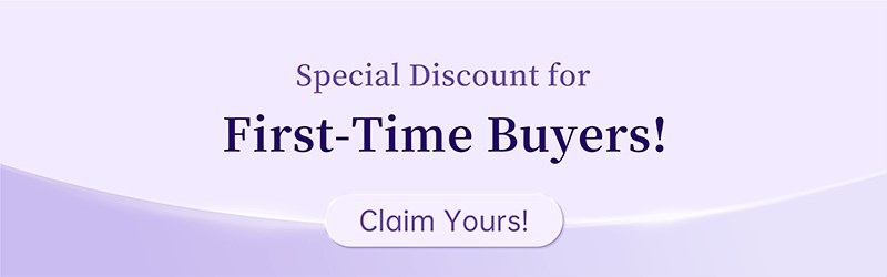 Click to get a discount