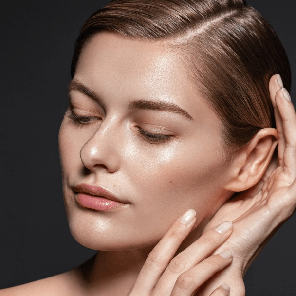 What Does Mesotherapy Mean? Does It Really Work?