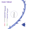Buy Cog PDO Threads for Cheap Cog Thread PDO Lifting
