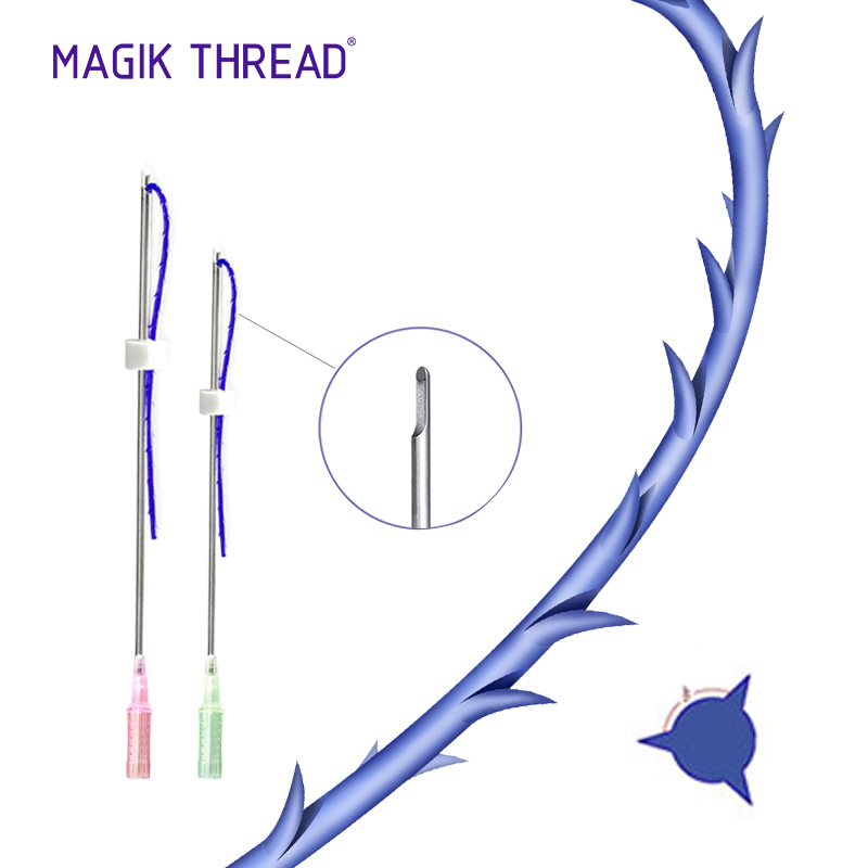 Buy Cog PDO Threads for Cheap Cog Thread PDO Lifting