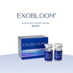 EXOBLOOM® Face Pro for Sale - Dermax