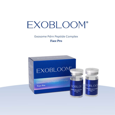 EXOBLOOM® Face Pro for Sale - Dermax