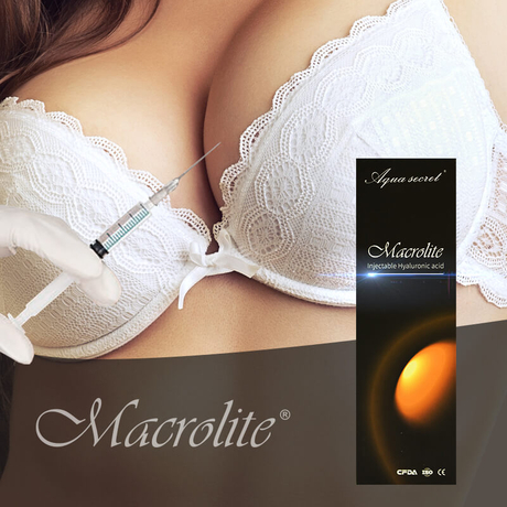 Breast Filler vs. Implant (2).jpg