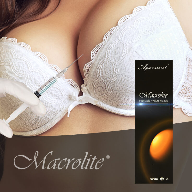 Breast Filler vs. Implant (2).jpg