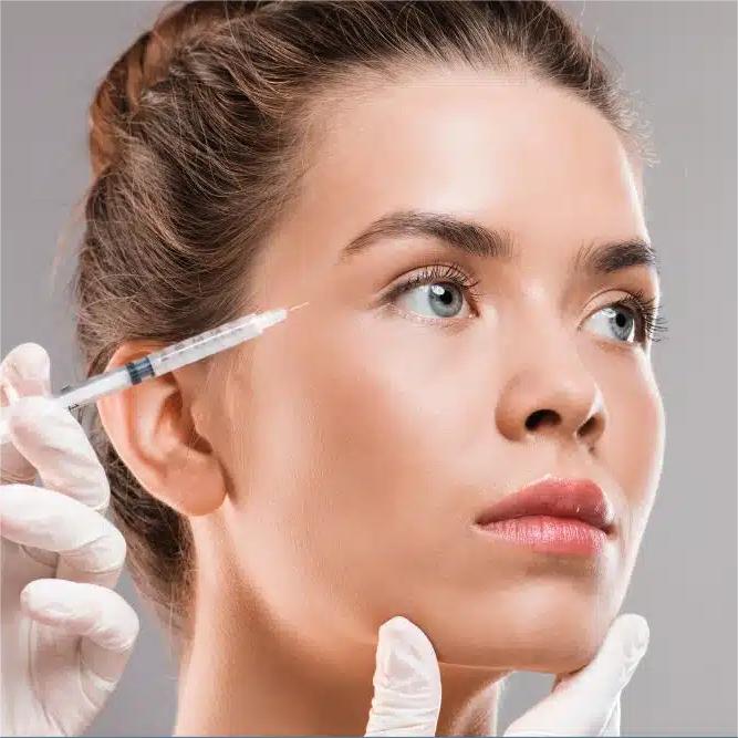 Can Botulinum Toxin Type A Be Dissolved? Everything You Need to Know