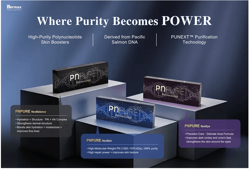 PNPure™