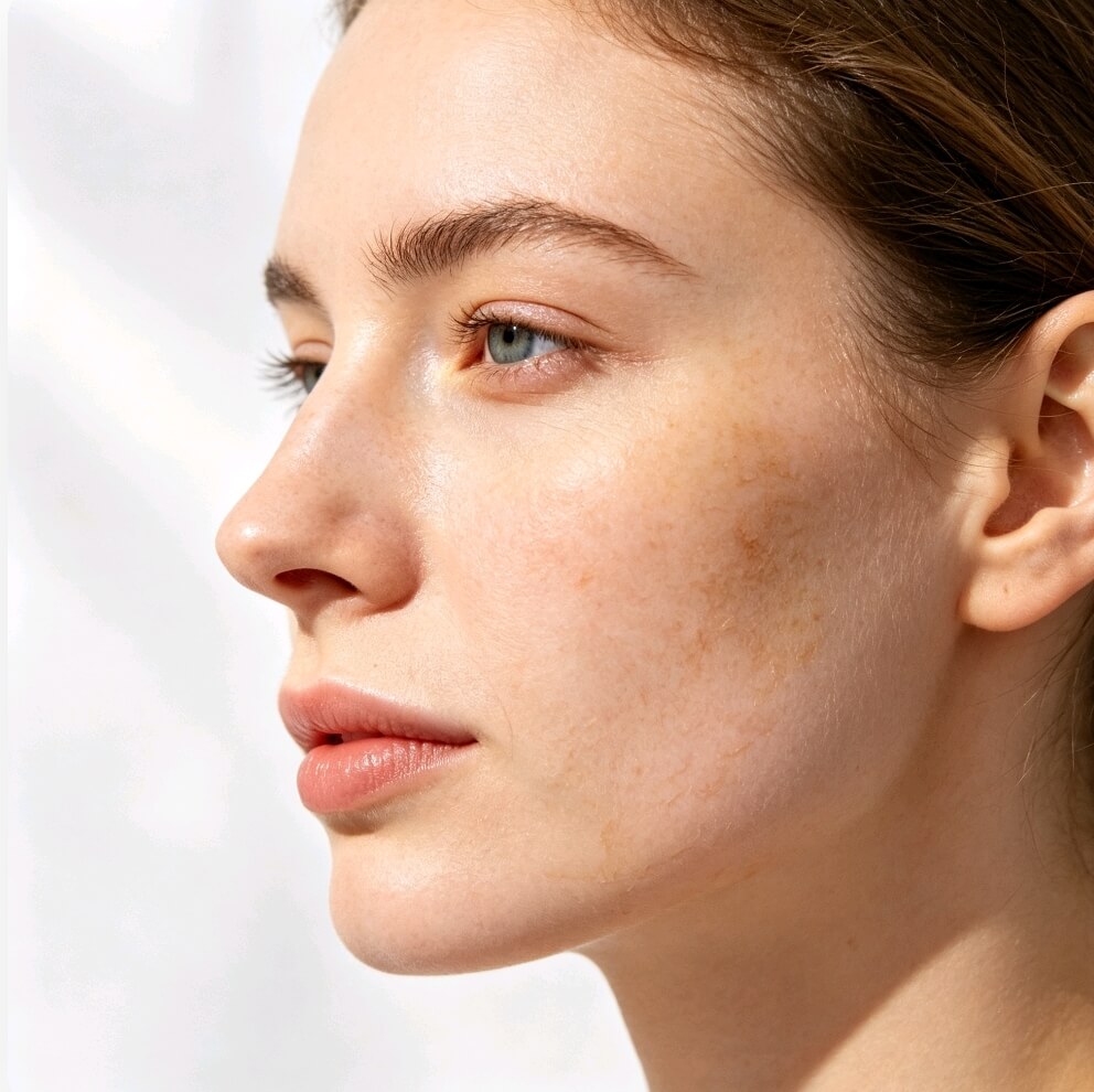 Skin Booster for Pigmentation: What It Can and Can't Do