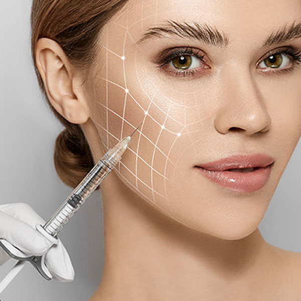 PLLA Fillers vs PMMA Fillers: Understanding the Differences