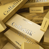 Collasilk™ Collagen Injections For Under Eyes