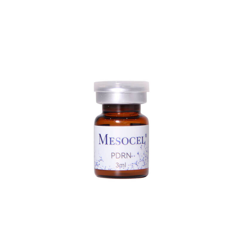 Mesocel PDRN Skin Booster