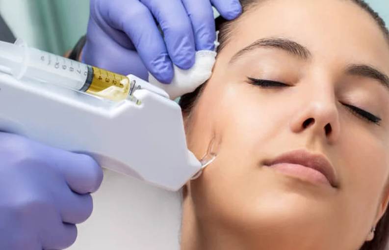 Mesotherapy-gun-PDRN