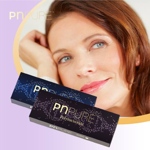 PNPURE™ Polynucleotides Treatment Price