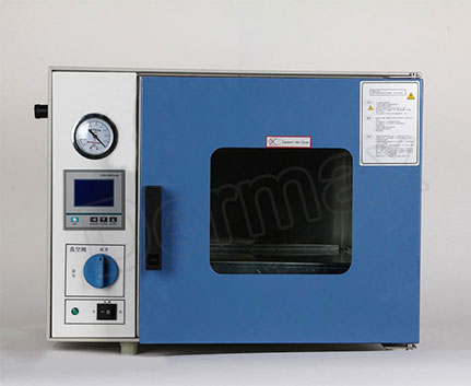 Magik-Thread-pdo-Vacuum-Drying