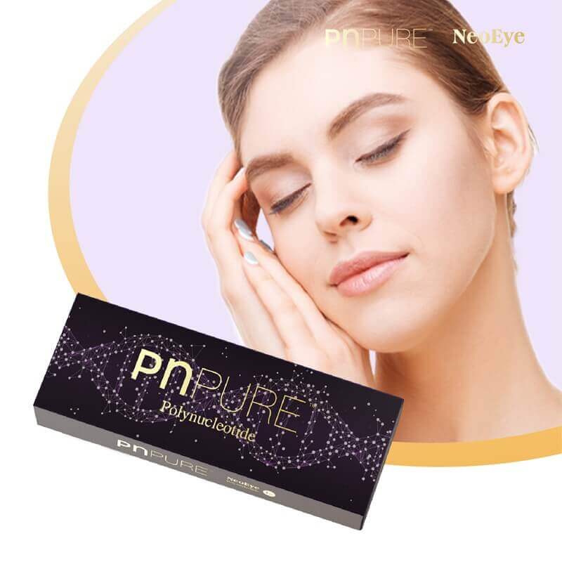 PNPure™ NeoEye Skin Booster