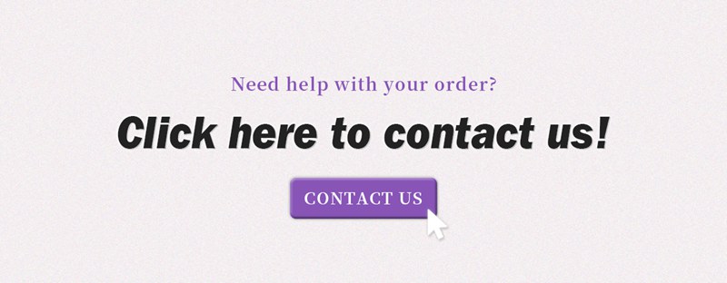 Is Devolux&reg; PLLA Filler Safe