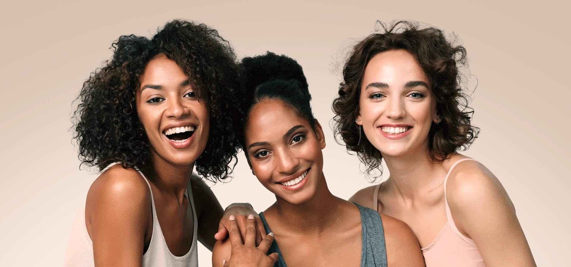 Trusted Excellence in Aesthetics