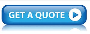 GET A QUOTE (3)
