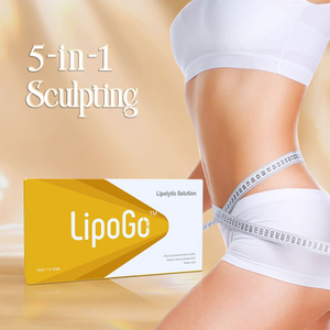 Mesotherapy Fat Dissolving Injections: A Complete Guide to Non-Surgical Fat  Reduction
