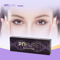 //ikrorwxhijpllq5p.ldycdn.com/cloud/mmBprKjkRllSqkjjrqlni/pn-treatment-under-eye.jpg
