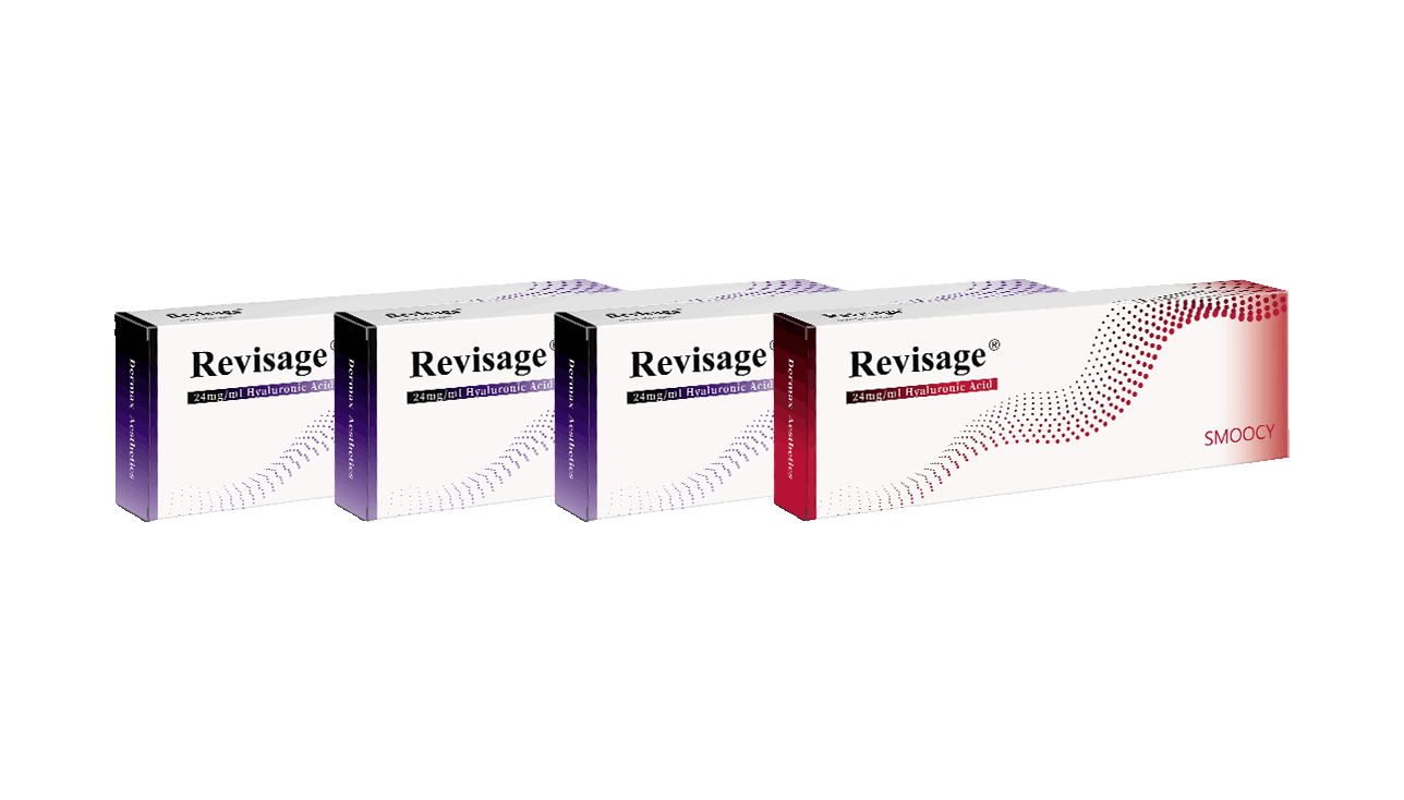 Revisage ha filler (1)