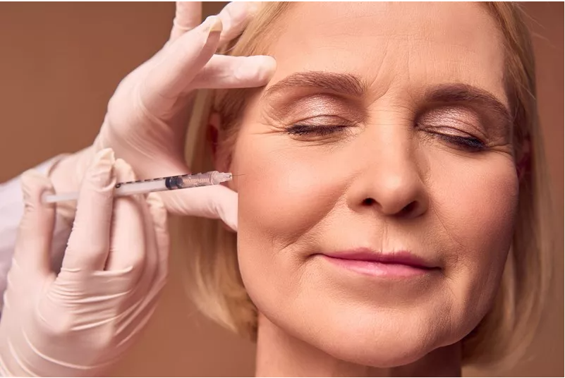 Hyaluronic Acid Filler & Biostimulator Combination Guide