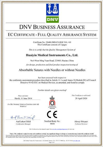 CE-of-pdo-thread-640-640 (2)
