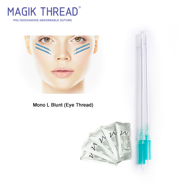 Buy 30G Gauge PDO Thread Online