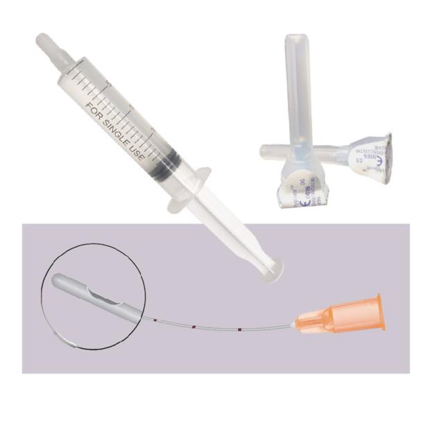 How to enlarge the penis (4)