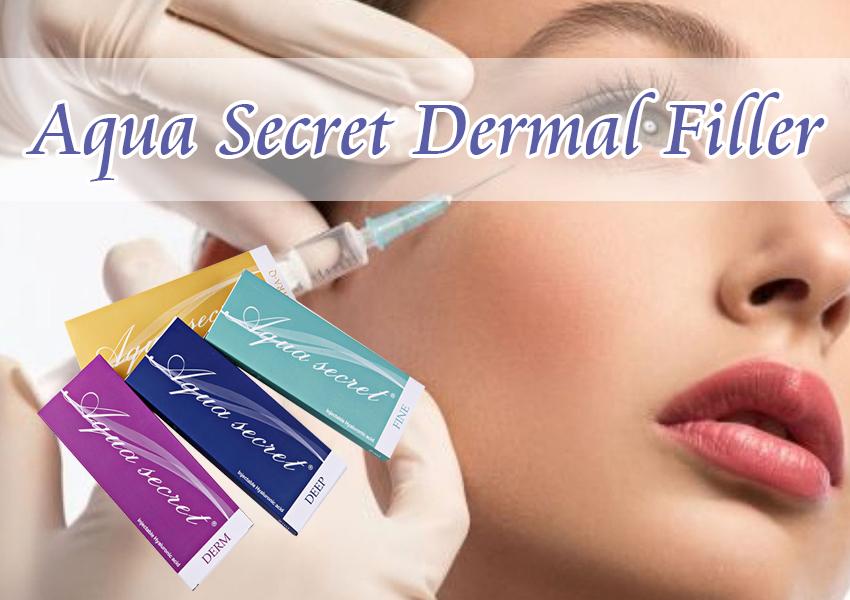 Buy Hyaluronic Acid Injections Online, Buy Buy Hyaluronic Acid