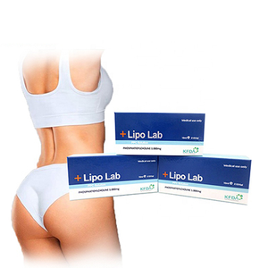 Buy Lipo Lab