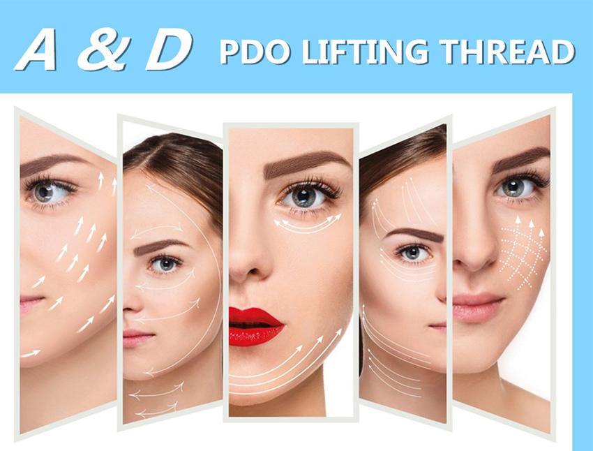 Pdo Thread Distributors