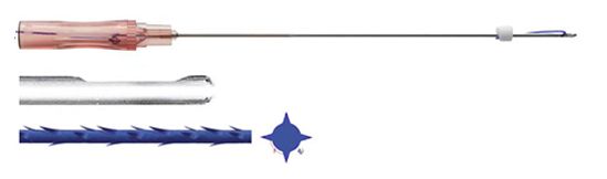 Cog-4D-W-Blunt