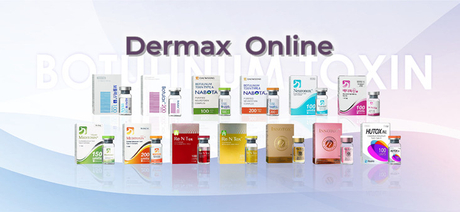 dermax online supply.jpg