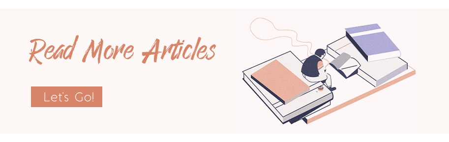 Is hyaluronic acid safe for buttock injections?