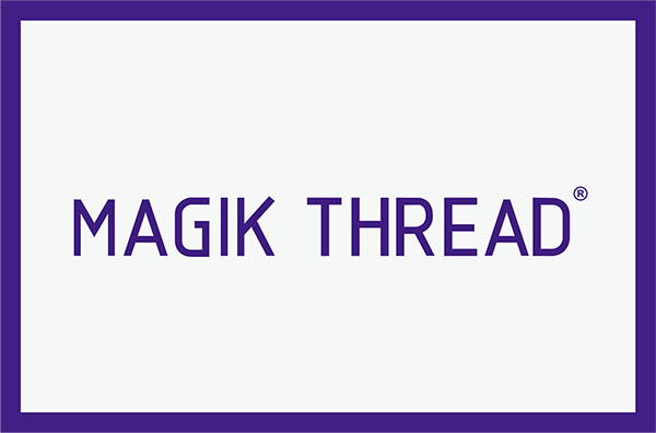 PDOPCL Thread of Magik Thread