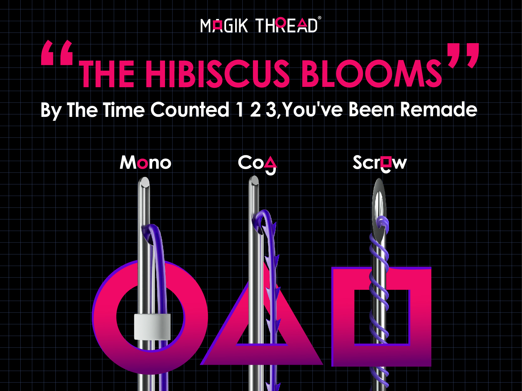 What is pdo thread advantages of pdo (3)