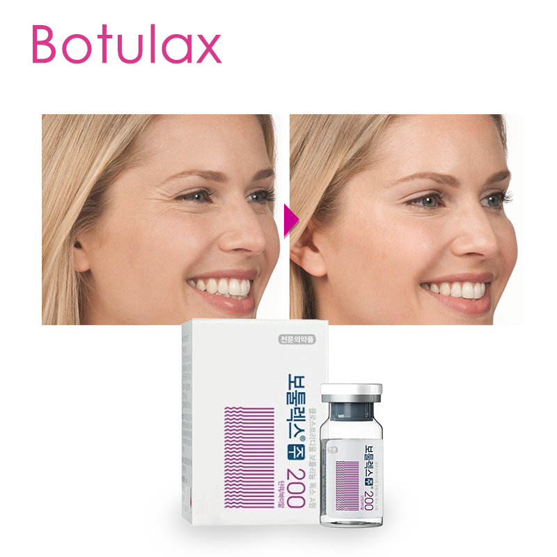 How much should I expect to pay for Botulinum Toxin Type A ?