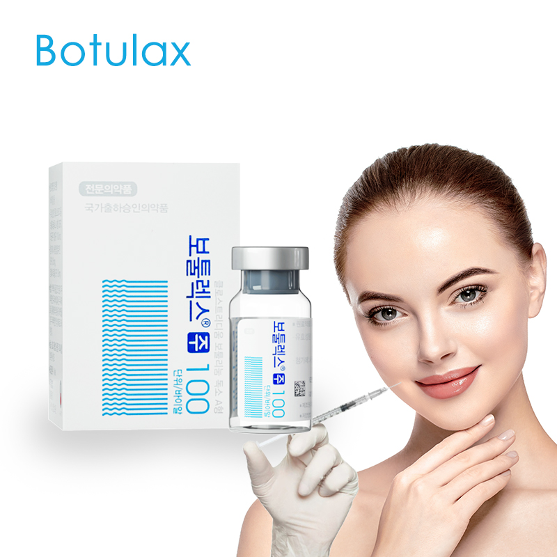 Knowledge About Botulinum Toxin Type A And Neck Treatment