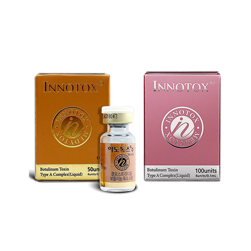 Where To Buy Innotox?