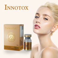 //ikrorwxhijpllq5p.ldycdn.com/cloud/mnBprKjkRlkSjnqqjmlij/Botulinum-toxin-innotox-opiniones.jpg