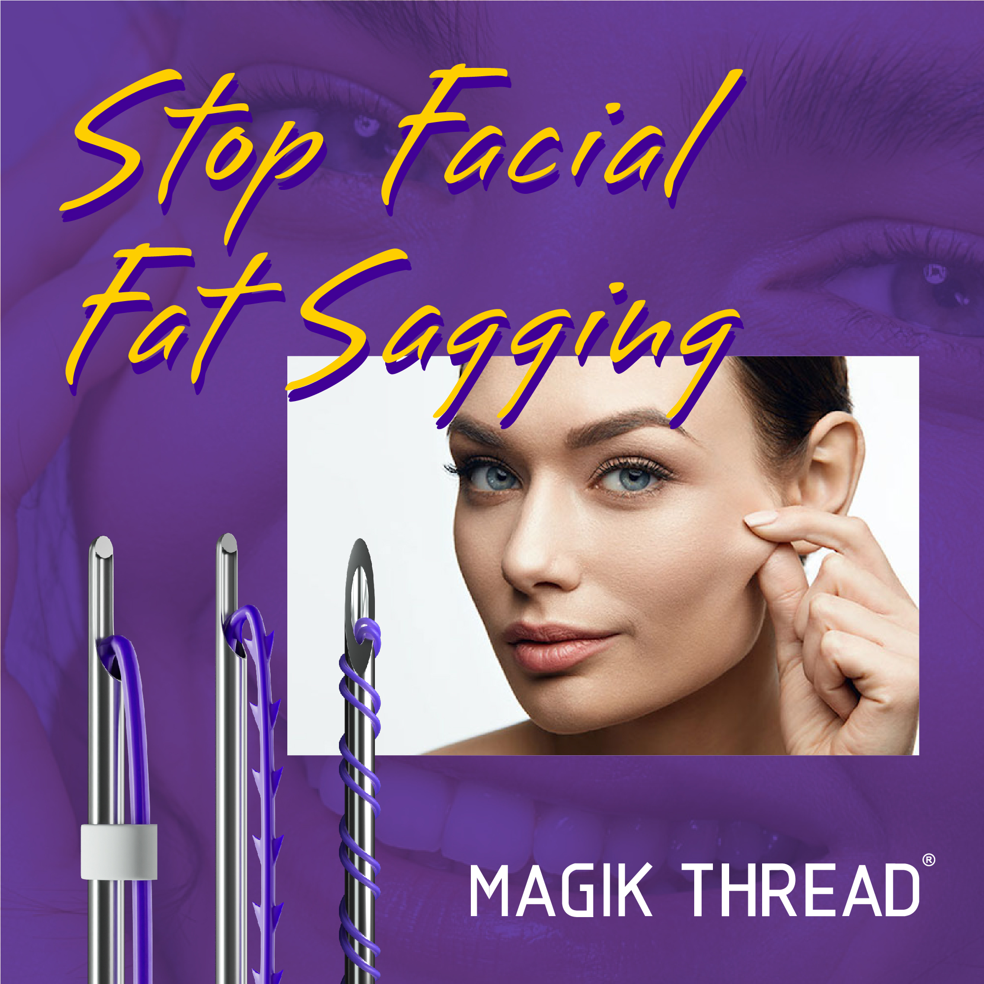 Exploring High-Quality And Cheap Korean PDO Thread Face Lifting
