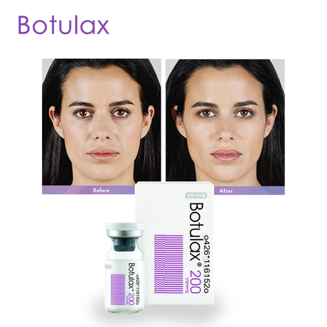 Injectable Botox For Sale.jpg